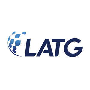 LA Technology Group, inc. (LATG)